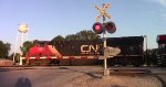 CN 3052